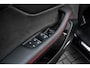 Audi Q8 60 TFSI e quattro Pro Line S Competition 490PK | Trekhaak | 4-wiel besturing | Stoelventilatie + Massage | Panorama Dak | Soft Close