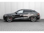 Audi Q8 60 TFSI e quattro Pro Line S Competition 490PK | Trekhaak | 4-wiel besturing | Stoelventilatie + Massage | Panorama Dak | Soft Close