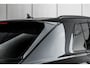 Audi Q8 60 TFSI e quattro Pro Line S Competition 490PK | Trekhaak | 4-wiel besturing | Stoelventilatie + Massage | Panorama Dak | Soft Close