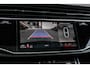 Audi Q8 60 TFSI e quattro Pro Line S Competition 490PK | Trekhaak | 4-wiel besturing | Stoelventilatie + Massage | Panorama Dak | Soft Close