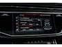 Audi Q8 60 TFSI e quattro Pro Line S Competition 490PK | Trekhaak | 4-wiel besturing | Stoelventilatie + Massage | Panorama Dak | Soft Close