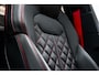 Audi Q8 60 TFSI e quattro Pro Line S Competition 490PK | Trekhaak | 4-wiel besturing | Stoelventilatie + Massage | Panorama Dak | Soft Close