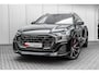 Audi Q8 60 TFSI e quattro Pro Line S Competition 490PK | Trekhaak | 4-wiel besturing | Stoelventilatie + Massage | Panorama Dak | Soft Close