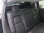 Tesla Model Y Long Range AWD 75kWh 351pk 92,7% SoH [ TREKHAAK+AMD RYZEN+ENHANCED AUTOPILOT+19 INCH+PREMIUM AUDIO ]