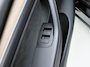 Tesla Model Y Long Range AWD 75kWh 351pk 92,7% SoH [ TREKHAAK+AMD RYZEN+ENHANCED AUTOPILOT+19 INCH+PREMIUM AUDIO ]