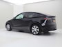 Tesla Model Y Long Range AWD 75kWh 351pk 92,7% SoH [ TREKHAAK+AMD RYZEN+ENHANCED AUTOPILOT+19 INCH+PREMIUM AUDIO ]