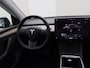Tesla Model Y Long Range AWD 75kWh 351pk 92,7% SoH [ TREKHAAK+AMD RYZEN+ENHANCED AUTOPILOT+19 INCH+PREMIUM AUDIO ]