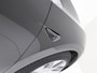 Tesla Model Y Long Range AWD 75kWh 351pk 92,7% SoH [ TREKHAAK+AMD RYZEN+ENHANCED AUTOPILOT+19 INCH+PREMIUM AUDIO ]