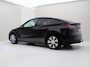Tesla Model Y Long Range AWD 75kWh 351pk 92,7% SoH [ TREKHAAK+AMD RYZEN+ENHANCED AUTOPILOT+19 INCH+PREMIUM AUDIO ]