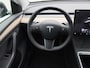 Tesla Model Y Long Range AWD 75kWh 351pk 92,7% SoH [ TREKHAAK+AMD RYZEN+ENHANCED AUTOPILOT+19 INCH+PREMIUM AUDIO ]