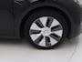 Tesla Model Y Long Range AWD 75kWh 351pk 92,7% SoH [ TREKHAAK+AMD RYZEN+ENHANCED AUTOPILOT+19 INCH+PREMIUM AUDIO ]