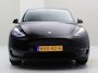 Tesla Model Y Long Range AWD 75kWh 351pk 92,7% SoH [ TREKHAAK+AMD RYZEN+ENHANCED AUTOPILOT+19 INCH+PREMIUM AUDIO ]