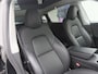 Tesla Model Y Long Range AWD 75kWh 351pk 92,7% SoH [ TREKHAAK+AMD RYZEN+ENHANCED AUTOPILOT+19 INCH+PREMIUM AUDIO ]