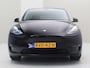 Tesla Model Y Long Range AWD 75kWh 351pk 92,7% SoH [ TREKHAAK+AMD RYZEN+ENHANCED AUTOPILOT+19 INCH+PREMIUM AUDIO ]