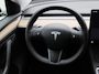 Tesla Model Y Long Range AWD 75kWh 351pk 92,7% SoH [ TREKHAAK+AMD RYZEN+ENHANCED AUTOPILOT+19 INCH+PREMIUM AUDIO ]