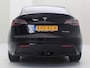 Tesla Model Y Long Range AWD 75kWh 351pk 92,7% SoH [ TREKHAAK+AMD RYZEN+ENHANCED AUTOPILOT+19 INCH+PREMIUM AUDIO ]