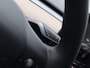 Tesla Model Y Long Range AWD 75kWh 351pk 92,7% SoH [ TREKHAAK+AMD RYZEN+ENHANCED AUTOPILOT+19 INCH+PREMIUM AUDIO ]