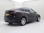 Tesla Model Y Long Range AWD 75kWh 351pk 92,7% SoH [ TREKHAAK+AMD RYZEN+ENHANCED AUTOPILOT+19 INCH+PREMIUM AUDIO ]