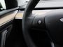 Tesla Model Y Long Range AWD 75kWh 351pk 92,7% SoH [ TREKHAAK+AMD RYZEN+ENHANCED AUTOPILOT+19 INCH+PREMIUM AUDIO ]