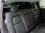 Tesla Model Y Long Range AWD 75kWh 351pk 92,7% SoH [ TREKHAAK+AMD RYZEN+ENHANCED AUTOPILOT+19 INCH+PREMIUM AUDIO ]