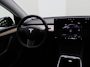 Tesla Model Y Long Range AWD 75kWh 351pk 92,7% SoH [ TREKHAAK+AMD RYZEN+ENHANCED AUTOPILOT+19 INCH+PREMIUM AUDIO ]