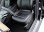 Tesla Model Y Long Range AWD 75kWh 351pk 92,7% SoH [ TREKHAAK+AMD RYZEN+ENHANCED AUTOPILOT+19 INCH+PREMIUM AUDIO ]