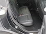 Tesla Model Y Long Range AWD 75kWh 351pk 92,7% SoH [ TREKHAAK+AMD RYZEN+ENHANCED AUTOPILOT+19 INCH+PREMIUM AUDIO ]