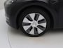 Tesla Model Y Long Range AWD 75kWh 351pk 92,7% SoH [ TREKHAAK+AMD RYZEN+ENHANCED AUTOPILOT+19 INCH+PREMIUM AUDIO ]