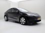Tesla Model Y Long Range AWD 75kWh 351pk 92,7% SoH [ TREKHAAK+AMD RYZEN+ENHANCED AUTOPILOT+19 INCH+PREMIUM AUDIO ]