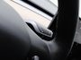 Tesla Model Y Long Range AWD 75kWh 351pk 92,7% SoH [ TREKHAAK+AMD RYZEN+ENHANCED AUTOPILOT+19 INCH+PREMIUM AUDIO ]