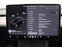 Tesla Model Y Long Range AWD 75kWh 351pk 92,7% SoH [ TREKHAAK+AMD RYZEN+ENHANCED AUTOPILOT+19 INCH+PREMIUM AUDIO ]