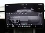 Tesla Model Y Long Range AWD 75kWh 351pk 92,7% SoH [ TREKHAAK+AMD RYZEN+ENHANCED AUTOPILOT+19 INCH+PREMIUM AUDIO ]