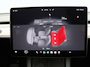 Tesla Model Y Long Range AWD 75kWh 351pk 92,7% SoH [ TREKHAAK+AMD RYZEN+ENHANCED AUTOPILOT+19 INCH+PREMIUM AUDIO ]