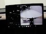 Tesla Model Y Long Range AWD 75kWh 351pk 92,7% SoH [ TREKHAAK+AMD RYZEN+ENHANCED AUTOPILOT+19 INCH+PREMIUM AUDIO ]