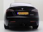 Tesla Model Y Long Range AWD 75kWh 351pk 92,7% SoH [ TREKHAAK+AMD RYZEN+ENHANCED AUTOPILOT+19 INCH+PREMIUM AUDIO ]