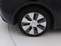 Tesla Model Y Long Range AWD 75kWh 351pk 92,7% SoH [ TREKHAAK+AMD RYZEN+ENHANCED AUTOPILOT+19 INCH+PREMIUM AUDIO ]