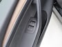 Tesla Model Y Long Range AWD 75kWh 351pk 92,7% SoH [ TREKHAAK+AMD RYZEN+ENHANCED AUTOPILOT+19 INCH+PREMIUM AUDIO ]