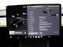Tesla Model Y Long Range AWD 75kWh 351pk 92,7% SoH [ TREKHAAK+AMD RYZEN+ENHANCED AUTOPILOT+19 INCH+PREMIUM AUDIO ]