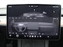 Tesla Model Y Long Range AWD 75kWh 351pk 92,7% SoH [ TREKHAAK+AMD RYZEN+ENHANCED AUTOPILOT+19 INCH+PREMIUM AUDIO ]