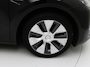 Tesla Model Y Long Range AWD 75kWh 351pk 92,7% SoH [ TREKHAAK+AMD RYZEN+ENHANCED AUTOPILOT+19 INCH+PREMIUM AUDIO ]