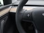 Tesla Model Y Long Range AWD 75kWh 351pk 92,7% SoH [ TREKHAAK+AMD RYZEN+ENHANCED AUTOPILOT+19 INCH+PREMIUM AUDIO ]