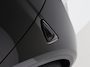 Tesla Model Y Long Range AWD 75kWh 351pk 92,7% SoH [ TREKHAAK+AMD RYZEN+ENHANCED AUTOPILOT+19 INCH+PREMIUM AUDIO ]