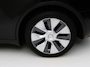Tesla Model Y Long Range AWD 75kWh 351pk 92,7% SoH [ TREKHAAK+AMD RYZEN+ENHANCED AUTOPILOT+19 INCH+PREMIUM AUDIO ]