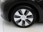Tesla Model Y Long Range AWD 75kWh 351pk 92,7% SoH [ TREKHAAK+AMD RYZEN+ENHANCED AUTOPILOT+19 INCH+PREMIUM AUDIO ]
