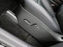 Tesla Model Y Long Range AWD 75kWh 351pk 92,7% SoH [ TREKHAAK+AMD RYZEN+ENHANCED AUTOPILOT+19 INCH+PREMIUM AUDIO ]