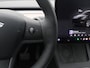 Tesla Model Y Long Range AWD 75kWh 351pk 92,7% SoH [ TREKHAAK+AMD RYZEN+ENHANCED AUTOPILOT+19 INCH+PREMIUM AUDIO ]