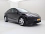 Tesla Model Y Long Range AWD 75kWh 351pk 92,7% SoH [ TREKHAAK+AMD RYZEN+ENHANCED AUTOPILOT+19 INCH+PREMIUM AUDIO ]
