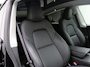Tesla Model Y Long Range AWD 75kWh 351pk 92,7% SoH [ TREKHAAK+AMD RYZEN+ENHANCED AUTOPILOT+19 INCH+PREMIUM AUDIO ]