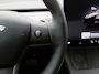 Tesla Model Y Long Range AWD 75kWh 351pk 92,7% SoH [ TREKHAAK+AMD RYZEN+ENHANCED AUTOPILOT+19 INCH+PREMIUM AUDIO ]