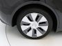 Tesla Model Y Long Range AWD 75kWh 351pk 92,7% SoH [ TREKHAAK+AMD RYZEN+ENHANCED AUTOPILOT+19 INCH+PREMIUM AUDIO ]